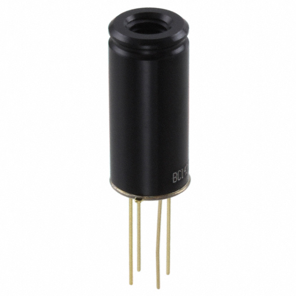 TMP390A2DRLR (Твердотельные термостаты TI)