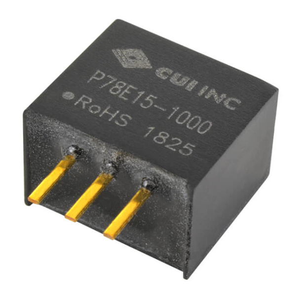 BUF12800AIPWP (Видеоусилители и модули TI)