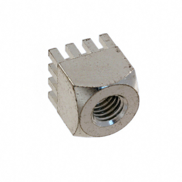 EMC1428-7-AP-TR-CB7 (Датчики температуры с аналоговым и цифровым выходом MCRCH)