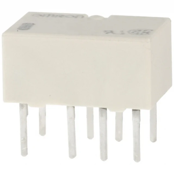 LT1022CN8#PBF (Измерительные приборы, операционные и буферные усилители ADI)