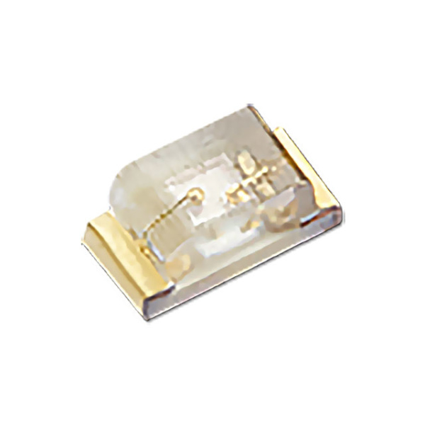 ADG1407BCPZ-REEL7 (Аналоговые переключатели, мультиплексоры и демультиплексоры ADI)