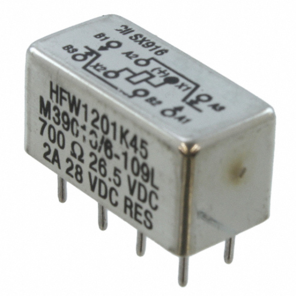 RM48L952DPGET (Микроконтроллеры TI)