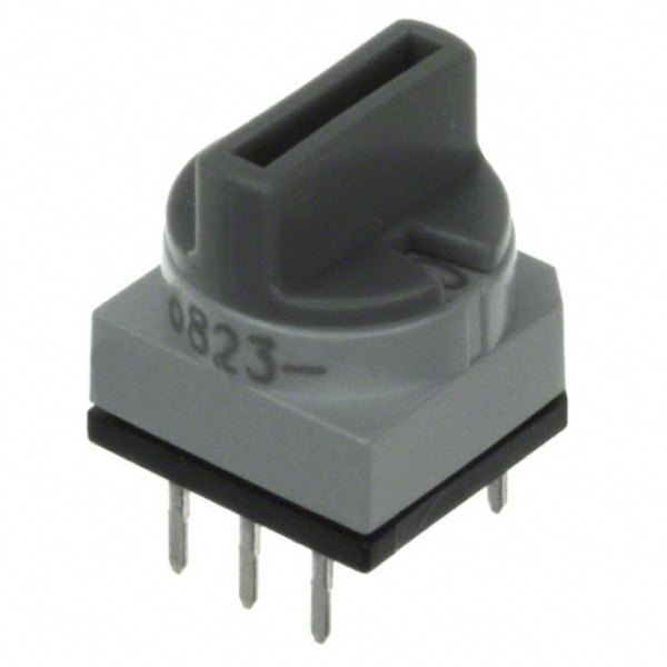 LM2936Z-3.3/NOPB (Линейные и компоненты TI)