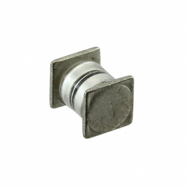 JANTX1N6155AUS (TVS-диоды (супрессоры) MCRCH)