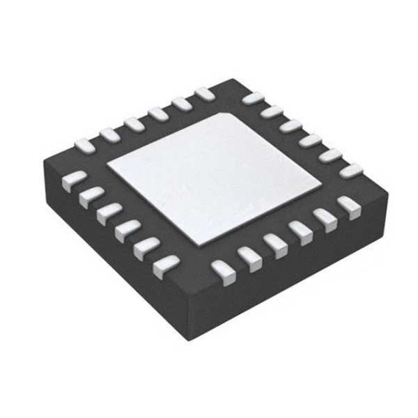 TPS24701DGK (Контроллеры горячей замены TI)