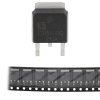 ES15N10G Elecsuper полевой транзистор (MOSFET), N-канал, 100 В, 12 А, 85 мОм, TO-252 (DPAK)