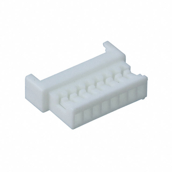 MCP3301-BI/P (Аналого-цифровые преобразователи (АЦП) MCRCH)