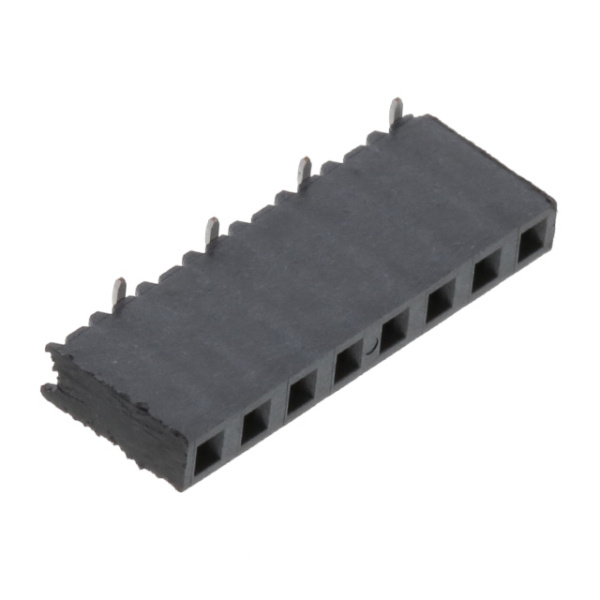 LTC6226IDC#TRMPBF (Измерительные приборы, операционные и буферные усилители ADI)