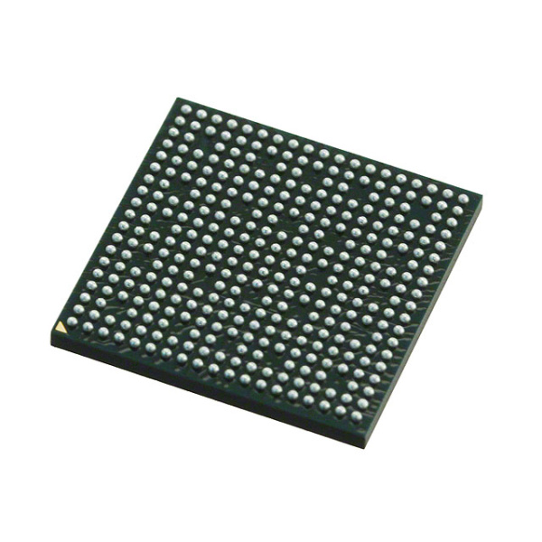 TMS320DM365ZCE27 (DSP (цифровые сигнальные процессоры) TI)