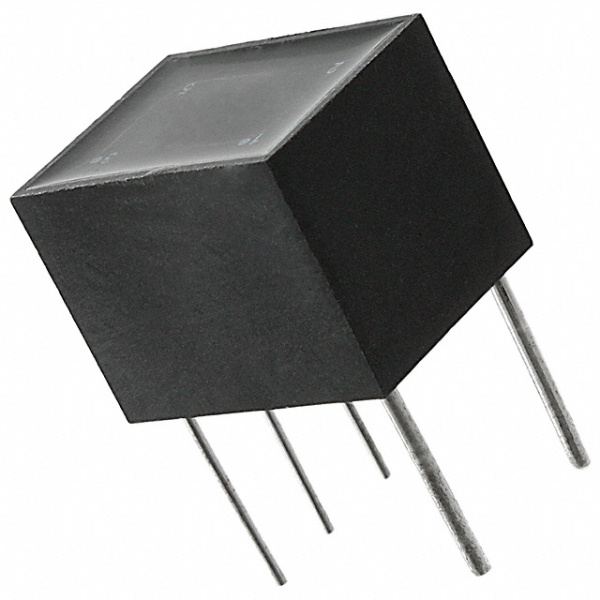 MAX5054BATA+T (Драйверы затворов MXIM)