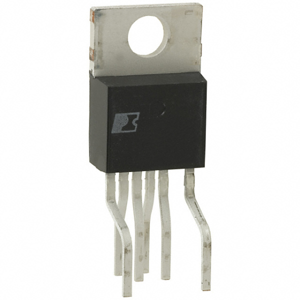 MCP4631-503E/ST (Цифровые потенциометры MCRCH)