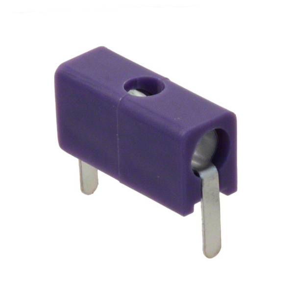 TPS7201QDR (Линейные и компоненты TI)
