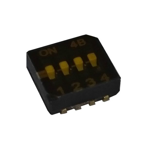 MAX3243IDB (Драйверы, приемники, трансиверы TI)