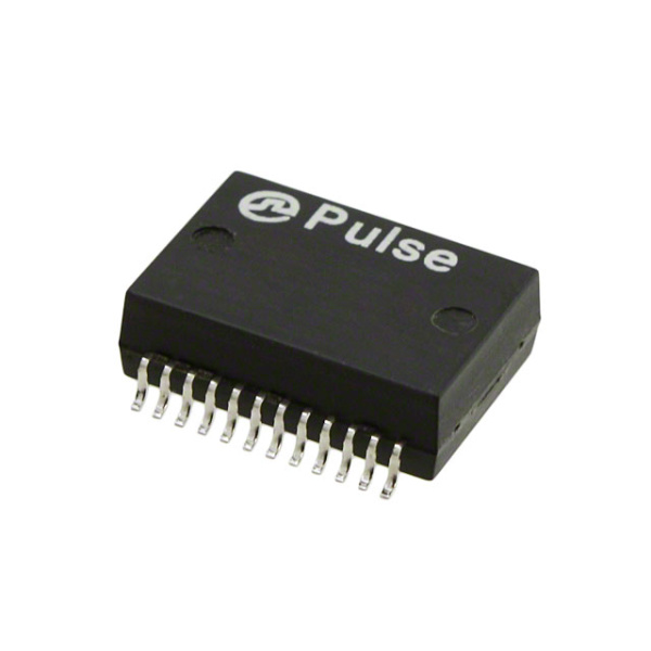 ZL40241LDG1 (Тактовые буферы и драйверы MCRCH)