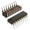 Микросхема КР590КТ1