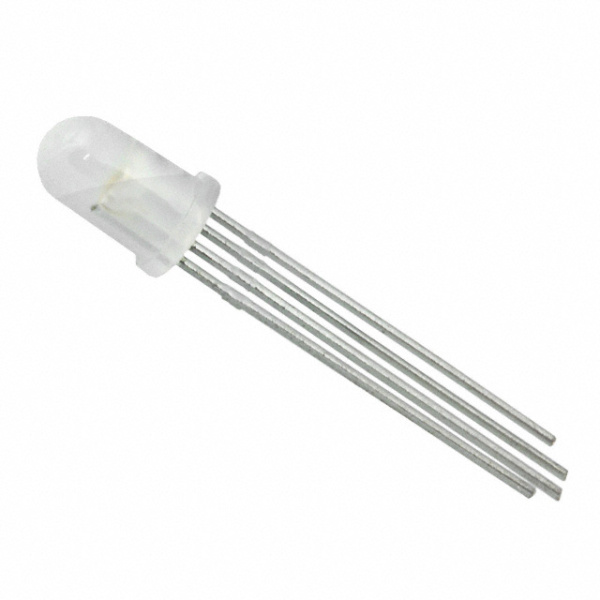 MCP4131-104E/P (Цифровые потенциометры MCRCH)