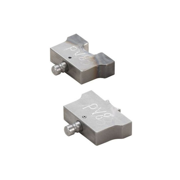 CD74AC257E (Коммутаторы, мультиплексоры и декодеры сигналов TI)
