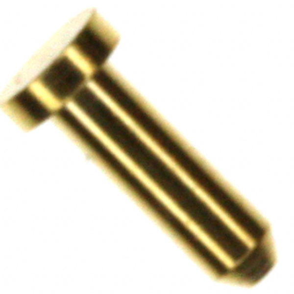 ATTINY20-CCUR (Микроконтроллеры MCRCH)