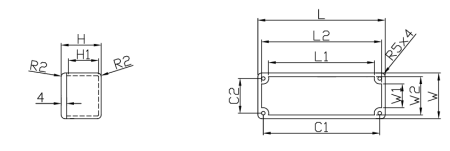 B015 (114x64x55)
