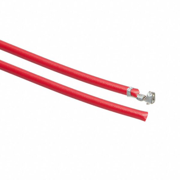 CD4070BM (Логические вентили и инверторы TI)