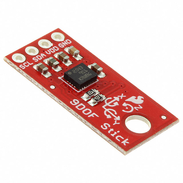 LTC4300A-2CMS8#PBF (Буферы, повторители и разветвители сигналов ADI)