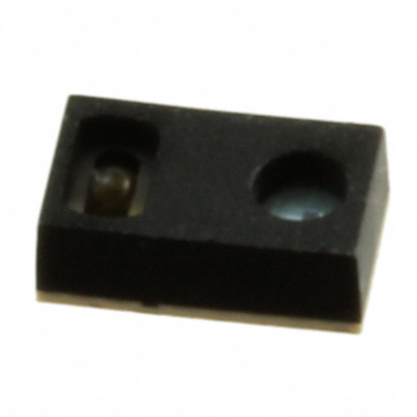 OPT3007YMFR (Датчики освещенности, ИК и УФ-излучения TI)