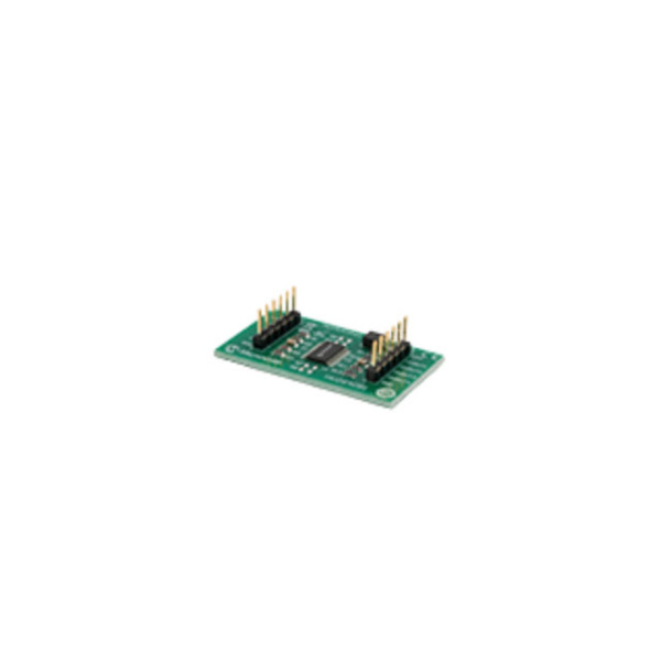 ADM00961 (Драйверы светодиодов MCRCH)