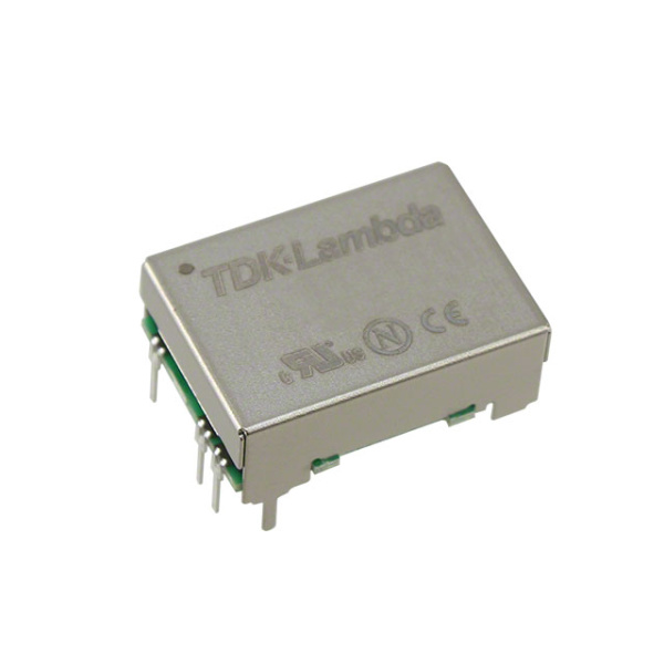 CD74HC08M (Логические вентили и инверторы TI)