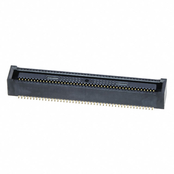 DSC1001CI5-009.6000 (Осцилляторы MCRCH)