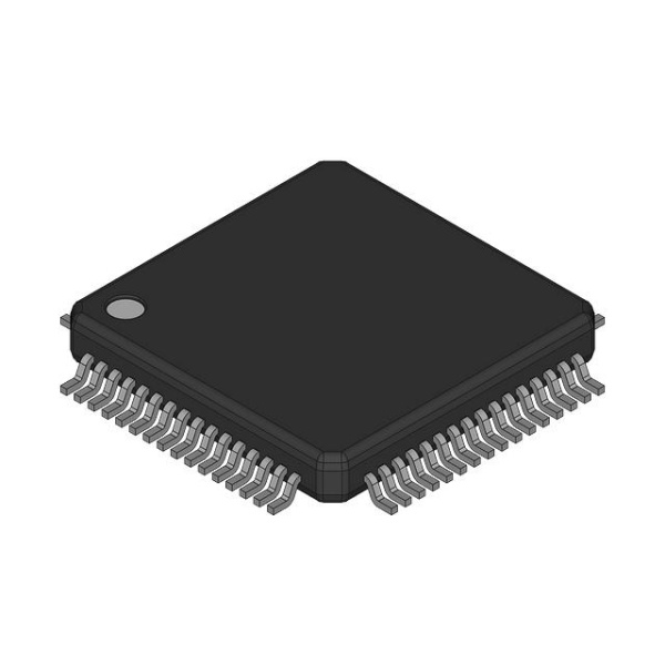 MAX664CSA+ (Линейные и компоненты MXIM)