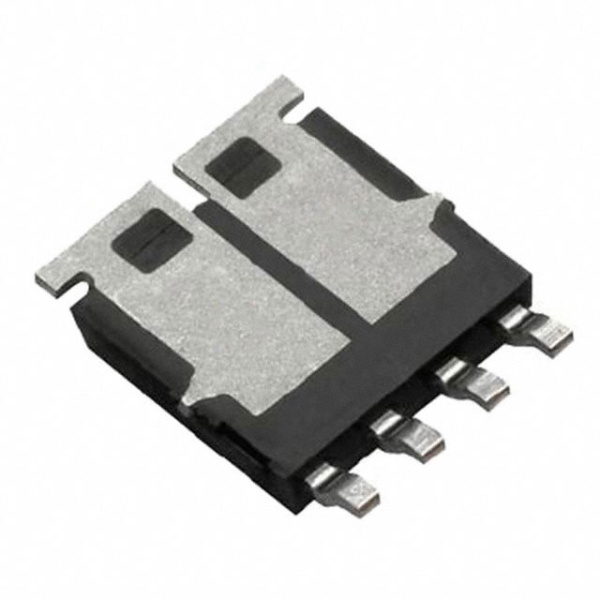LT6109AIMS-1#PBF (Усилители специального назначения ADI)