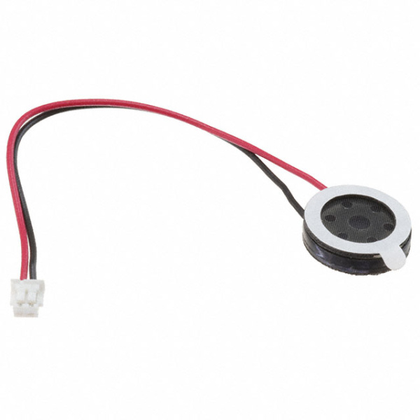 CD4017BM (Счетчики, делители TI)