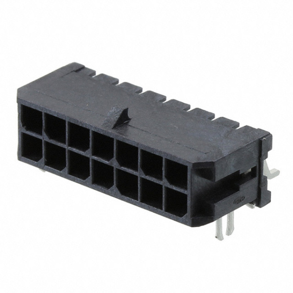 TLV2254AID (Измерительные приборы, операционные и буферные усилители TI)