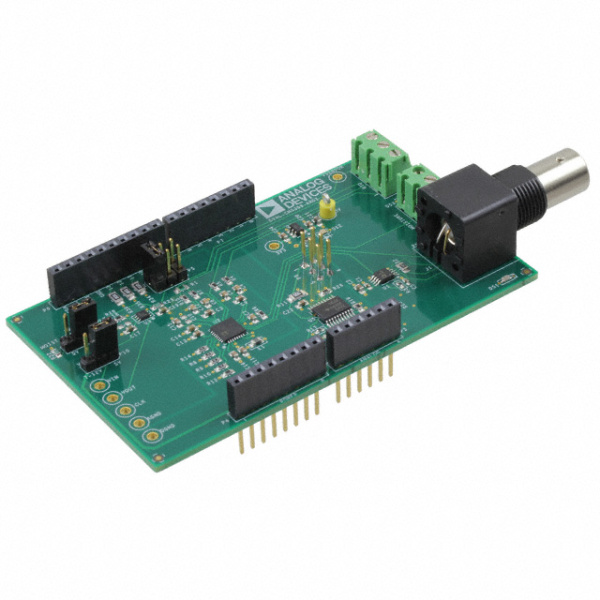 ADP7118ARDZ-2.5 (Линейные и компоненты ADI)
