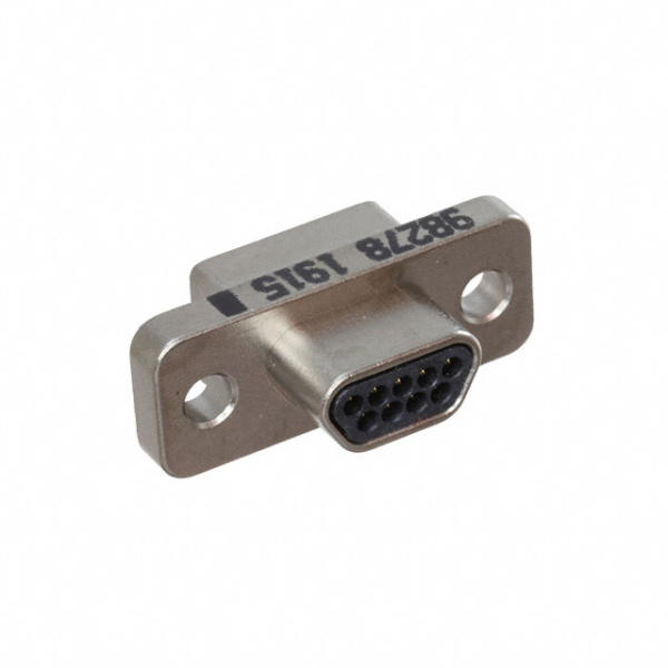 MAX4660EUA+ (Аналоговые переключатели, мультиплексоры и демультиплексоры MXIM)