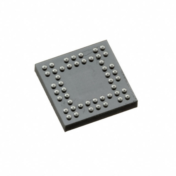 HD3SS212ZQER (Аналоговые переключатели специального назначения TI)