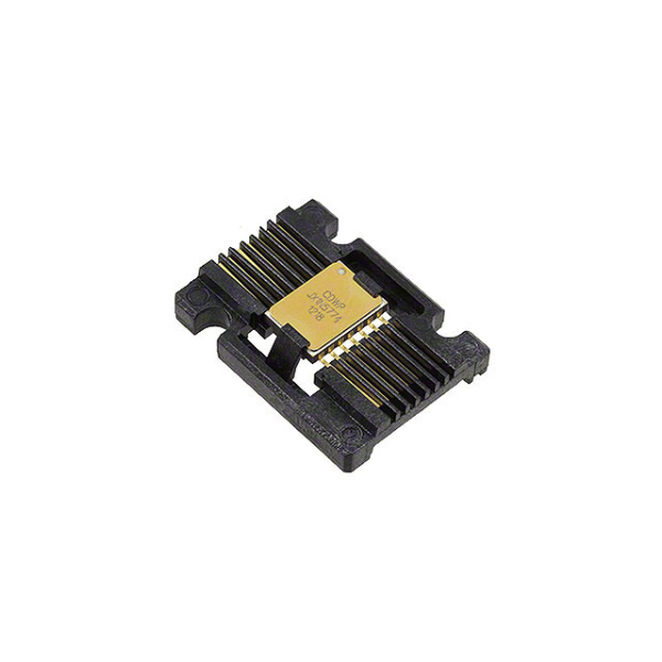 JANTX1N5774 (TVS-диоды (супрессоры) MCRCH)