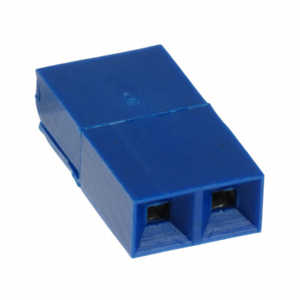 SST25WF020A-40I/SN (Память MCRCH)