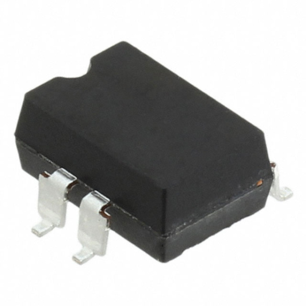 DAC8544IPFB (Цифро-аналоговые преобразователи (ЦАП) TI)