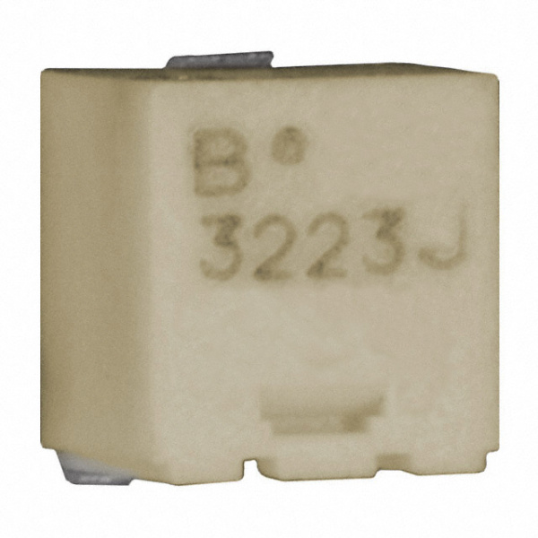 AD8465WBCPZ-WP (Компараторы ADI)