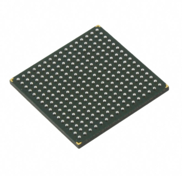 LT1630CS8#PBF (Измерительные приборы, операционные и буферные усилители ADI)