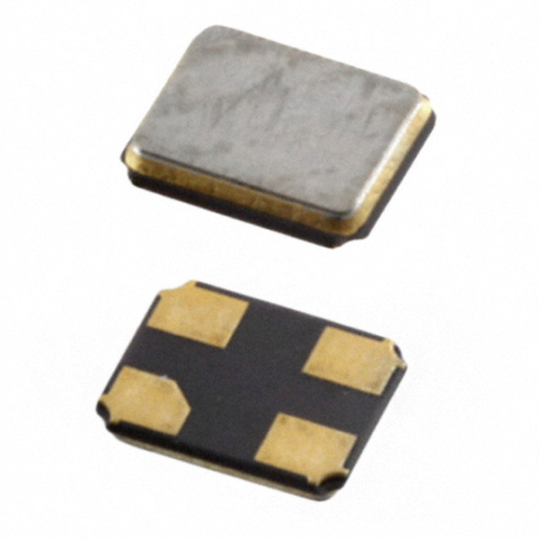 DAC7565ICPW (Цифро-аналоговые преобразователи (ЦАП) TI)