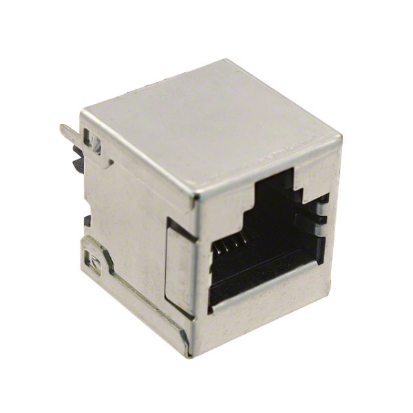 LTC1685CS8#PBF (Драйверы, приемники, трансиверы ADI)