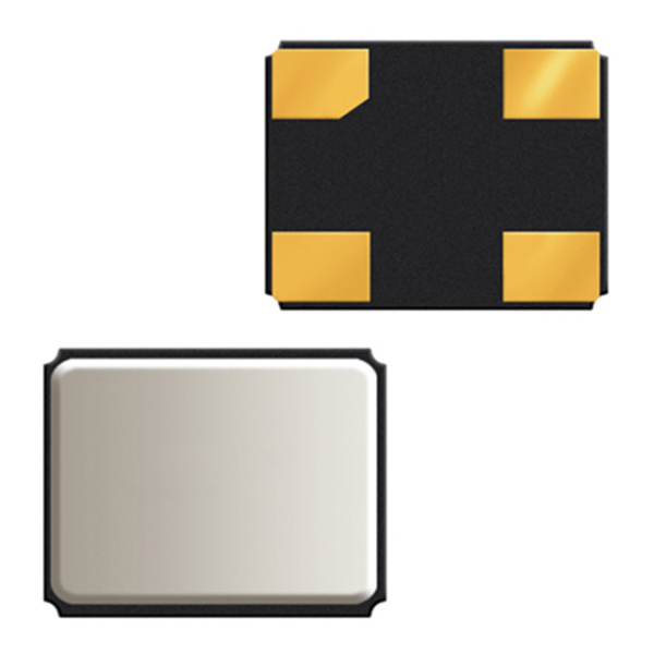 LT1461AIS8-3.3#PBF (Источники опорного напряжения ADI)