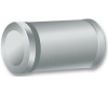 LL4148-GS08 (Диоды и сборки выпрямительные VISHAY)