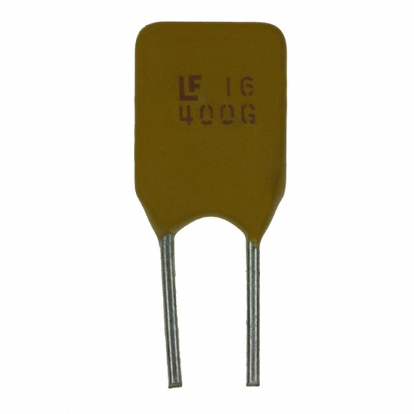 LTC6992IS6-4#TRMPBF (Программируемые таймеры и осцилляторы ADI)