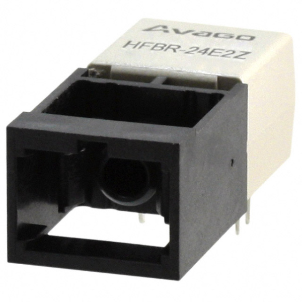 MAX4373TEUA+ (Усилители специального назначения MXIM)