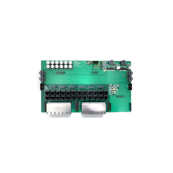 PSEMTHR24EVM-081 (Оценочные и демонстрационные платы и комплекты TI)