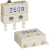 Микропереключатель МП50-2