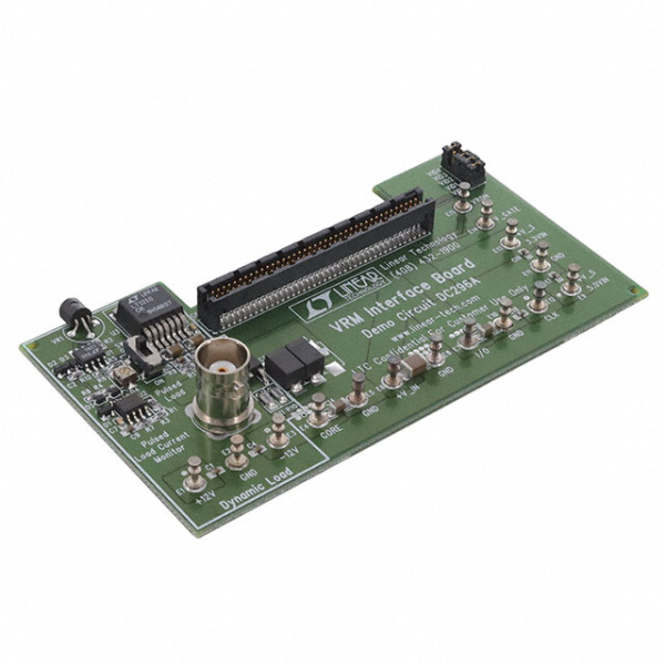 LT1210XFE#PBF (Измерительные приборы, операционные и буферные усилители ADI)